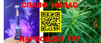скорость Будённовск