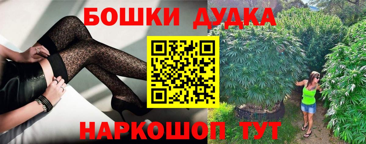 Каннабис сатива  Вход с VPN  Канабис марихуана  Каннабис VHQ  Волхов  Канабис Amnesia 